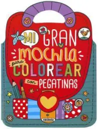 Imagen del producto 9788467766967