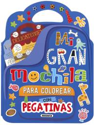 Imagen del producto 9788467766974