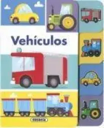 Imagen del producto 9788467767414