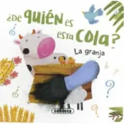 Imagen del producto 9788467767476