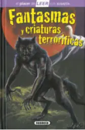 Imagen del producto 9788467767520