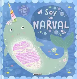 Imagen del producto 9788467767759