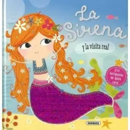 Imagen del producto 9788467767766