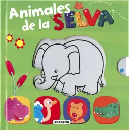 Imagen del producto 9788467767773