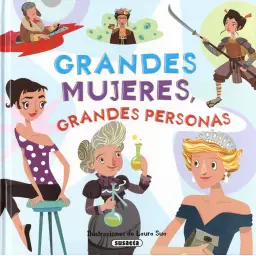 Imagen del producto 9788467767865