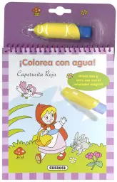 Imagen del producto 9788467767940