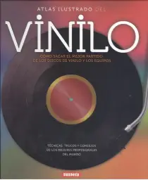 Imagen del producto 9788467767988