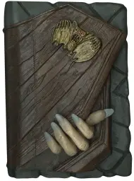 Imagen del producto 9788467768008