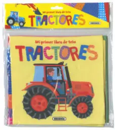 Imagen del producto 9788467768046