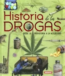 Imagen del producto 9788467768060