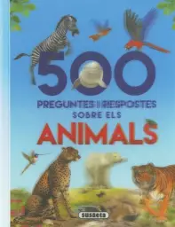 Imagen del producto 9788467768282