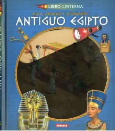 Imagen del producto 9788467768398