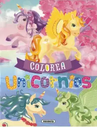 Imagen del producto 9788467768534