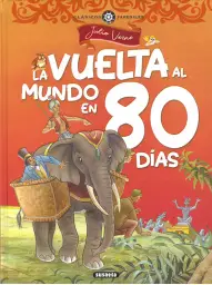 Imagen del producto 9788467768640