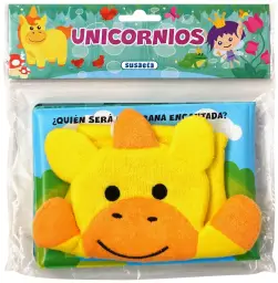 Imagen del producto 9788467768725