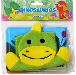 Imagen del producto 9788467768732