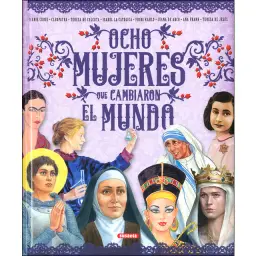 Imagen del producto 9788467768749