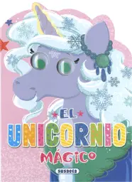 Imagen del producto 9788467768763