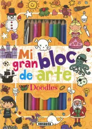 Imagen del producto 9788467768824