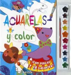 Imagen del producto 9788467768848