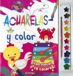 Imagen del producto 9788467768862