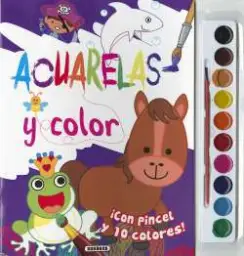 Imagen del producto 9788467768879