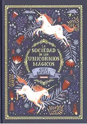 Imagen del producto 9788467768978