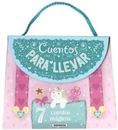 Imagen del producto 9788467768985