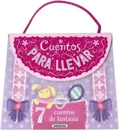 Imagen del producto 9788467768992