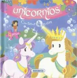 Imagen del producto 9788467769036