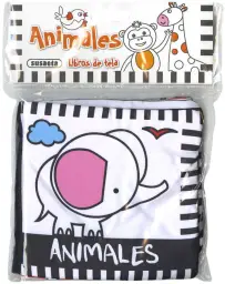 Imagen del producto 9788467769104