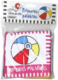 Imagen del producto 9788467769111