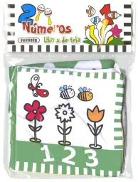 Imagen del producto 9788467769128