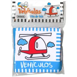 Imagen del producto 9788467769135