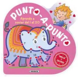 Imagen del producto 9788467769142