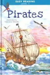 Imagen del producto 9788467769159