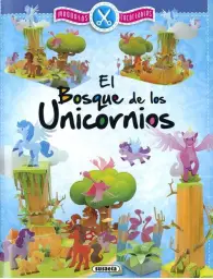 Imagen del producto 9788467769166