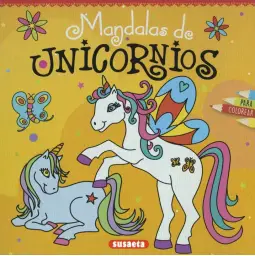 Imagen del producto 9788467769197