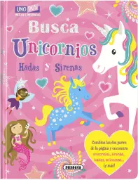 Imagen del producto 9788467769241