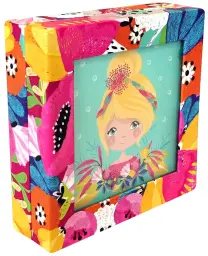 Imagen del producto 9788467769272