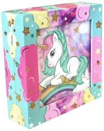 Imagen del producto 9788467769289