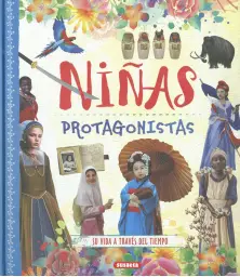 Imagen del producto 9788467769302