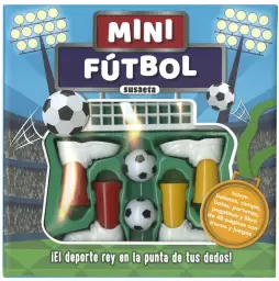 Imagen del producto 9788467769319