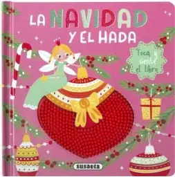Imagen del producto 9788467769333