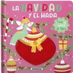 Imagen del producto 9788467769333