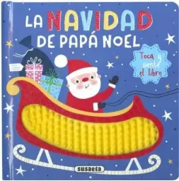 Imagen del producto 9788467769340