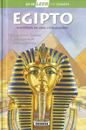 Imagen del producto 9788467769494