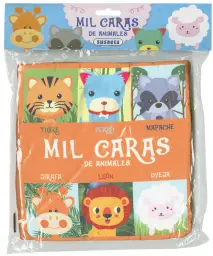 Imagen del producto 9788467769548