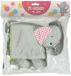 Imagen del producto 9788467769555