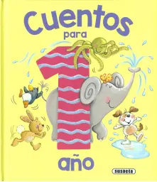 Imagen del producto 9788467769593